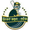 Cricket Sambad