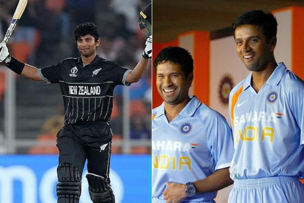 rachin ravindras conection with sachin tendulkar and rahul dravid 2023 10 e47f0cb9e499e825d4c11fda4ce64f5e 3x2 1