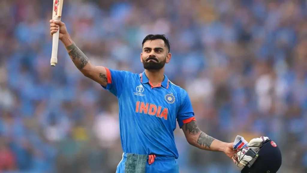 25 01 2024 virat kohli icc 23638132